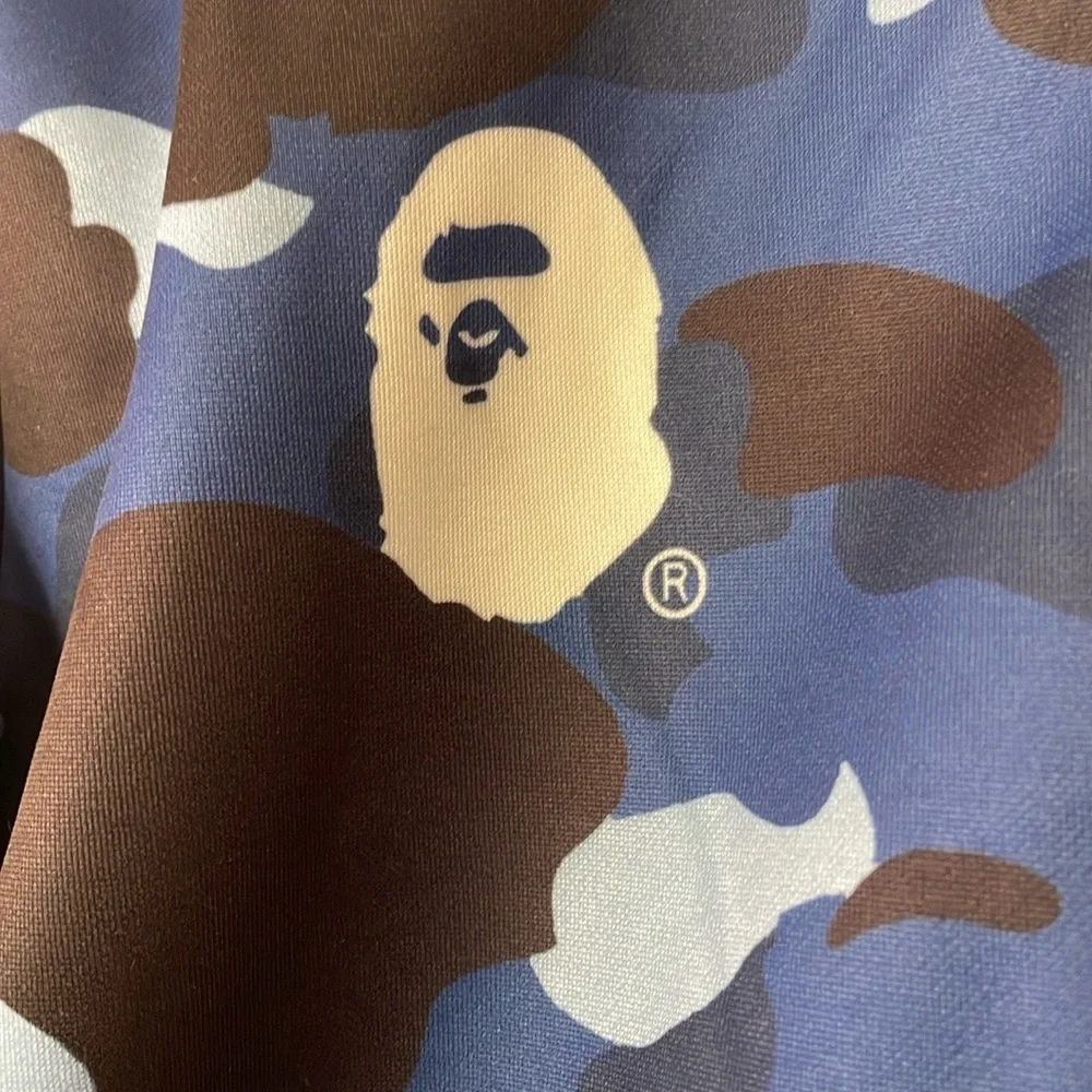 Stunning Hoodie New In Bag - Picture 4 of 12